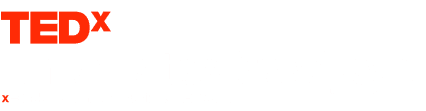 TEDx Logo